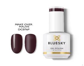 Bluesky Make Over Mauve 